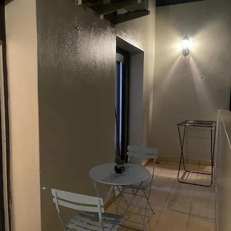 Appart Rokaya Marraquexe Exterior foto